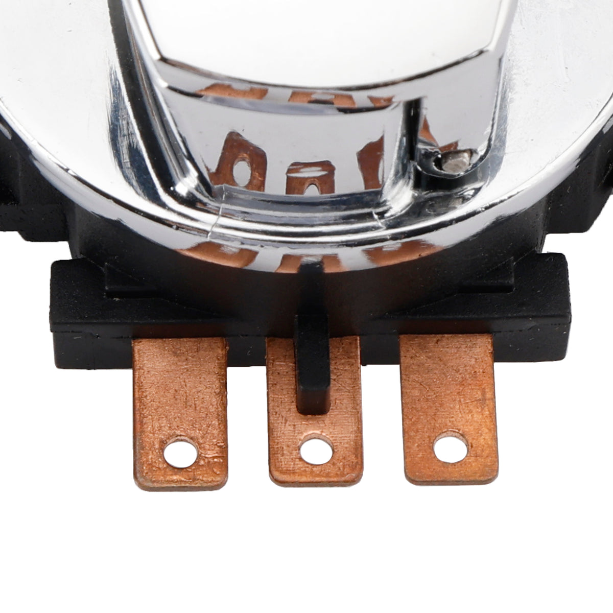 Dyna Heritage Softail Road King 2000-2010 Ignition Key Switch 71313-96A