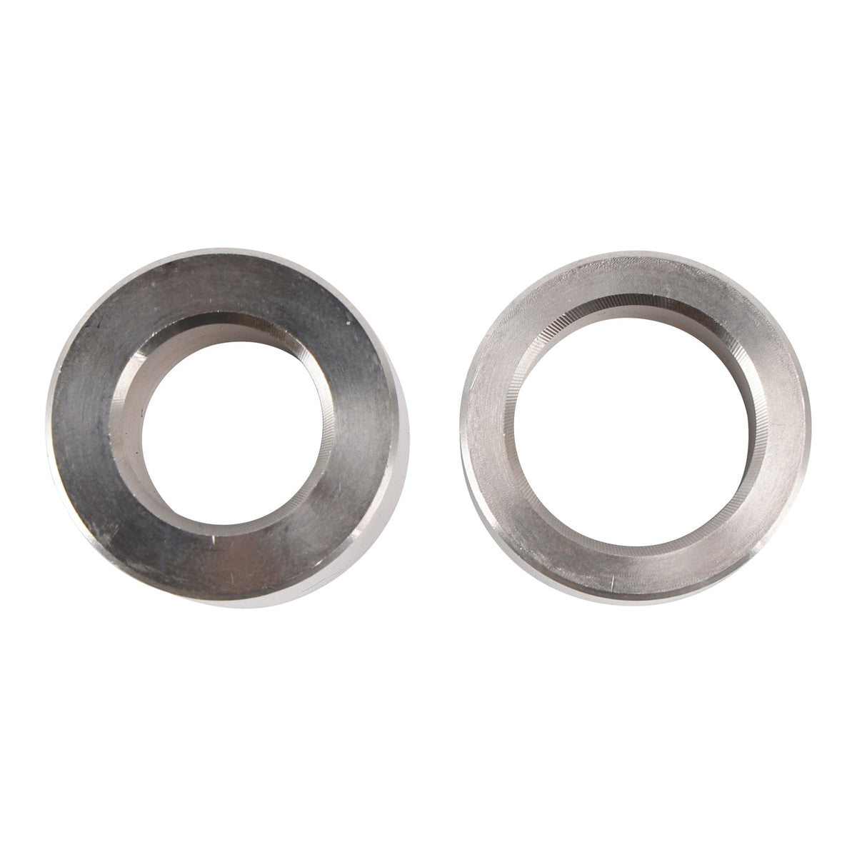 1600036 Bypass Tube Eliminator Kit Aluminum Shunts And Sealing Washers Bypass