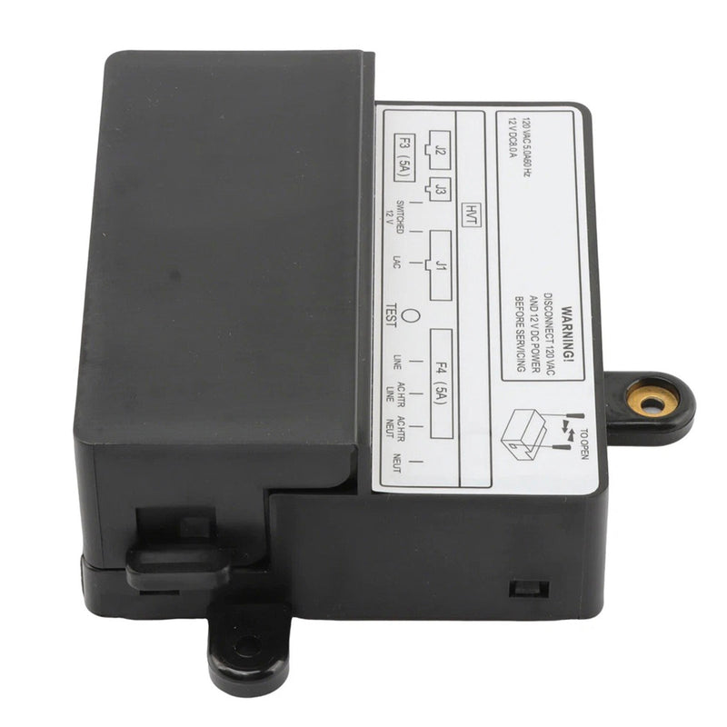 Dometic 3851331011 RV Refrigerator Power Supply Circuit Board Module