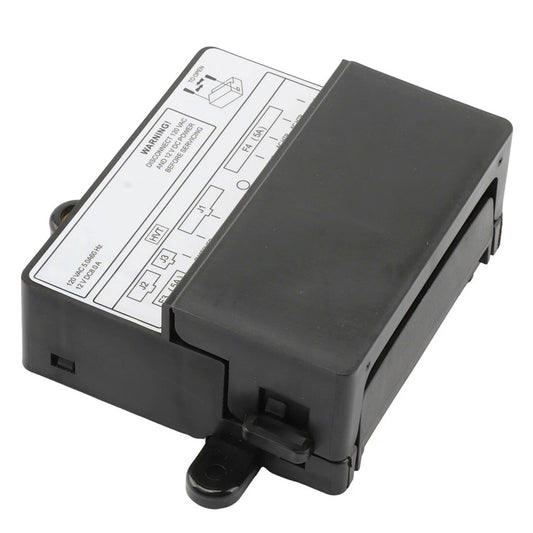 3851331011 RV Refrigerator Power Supply Circuit Board Module for Dometic