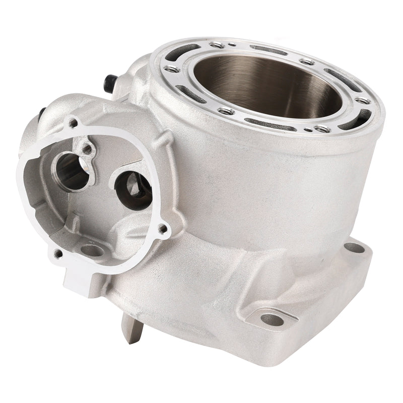 EXC 300 XC 300 XC-W 300 2008-2016 Cylinder Kit w/Piston & Top End Gasket Kit