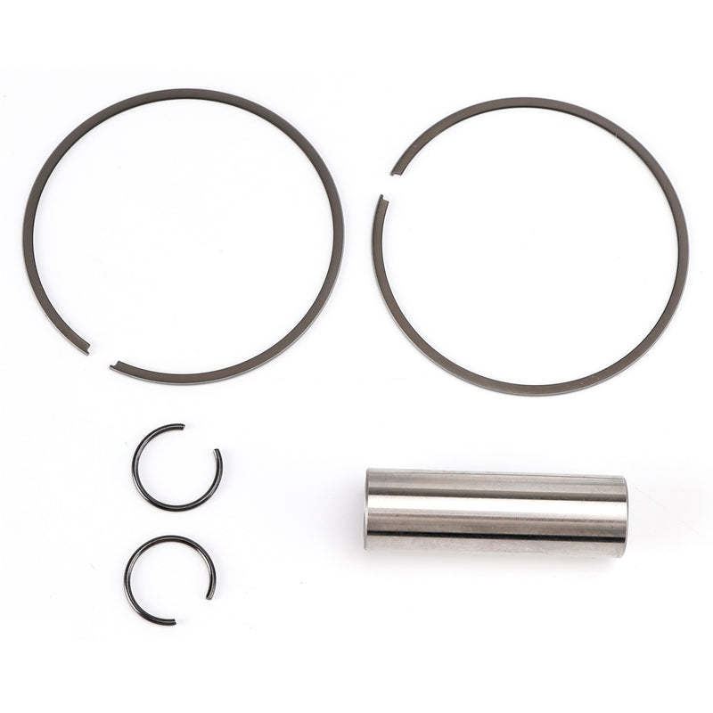 EXC 300 XC XC-W 300 TPI 2019-2022 Cylinder Kit w/Piston & Top End Gasket Kit