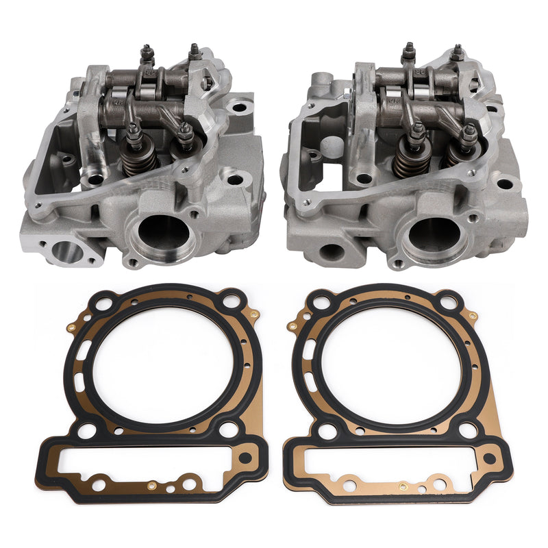 Cam-Am Renegade Outlander 800 800R MAX Front Rear Cylinder Head Valve Rocker