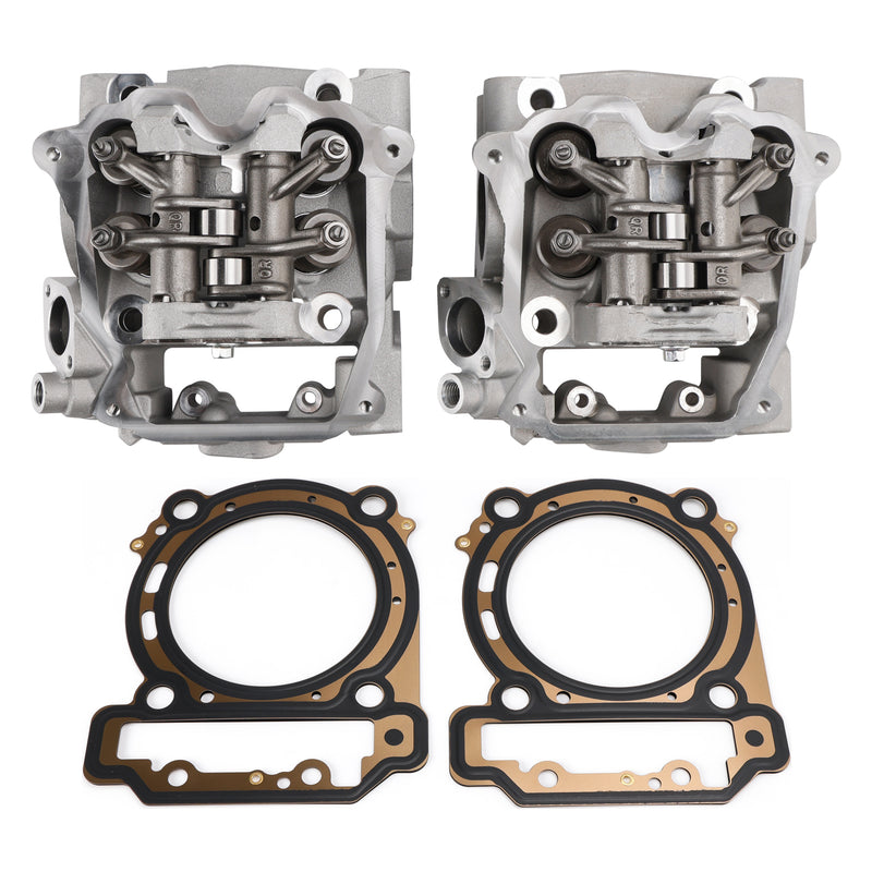 Cam-Am Renegade Outlander 800 800R MAX Front Rear Cylinder Head Valve Rocker