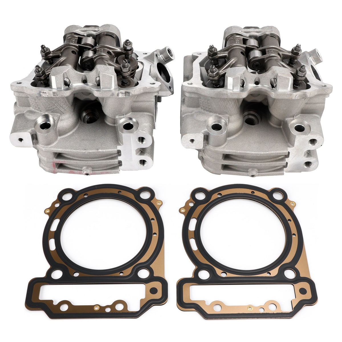 Cam-Am Renegade Outlander 800 800R MAX Front Rear Cylinder Head Valve Rocker