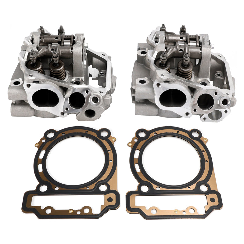 Cam-Am Renegade Outlander 800 800R MAX Front Rear Cylinder Head Valve Rocker