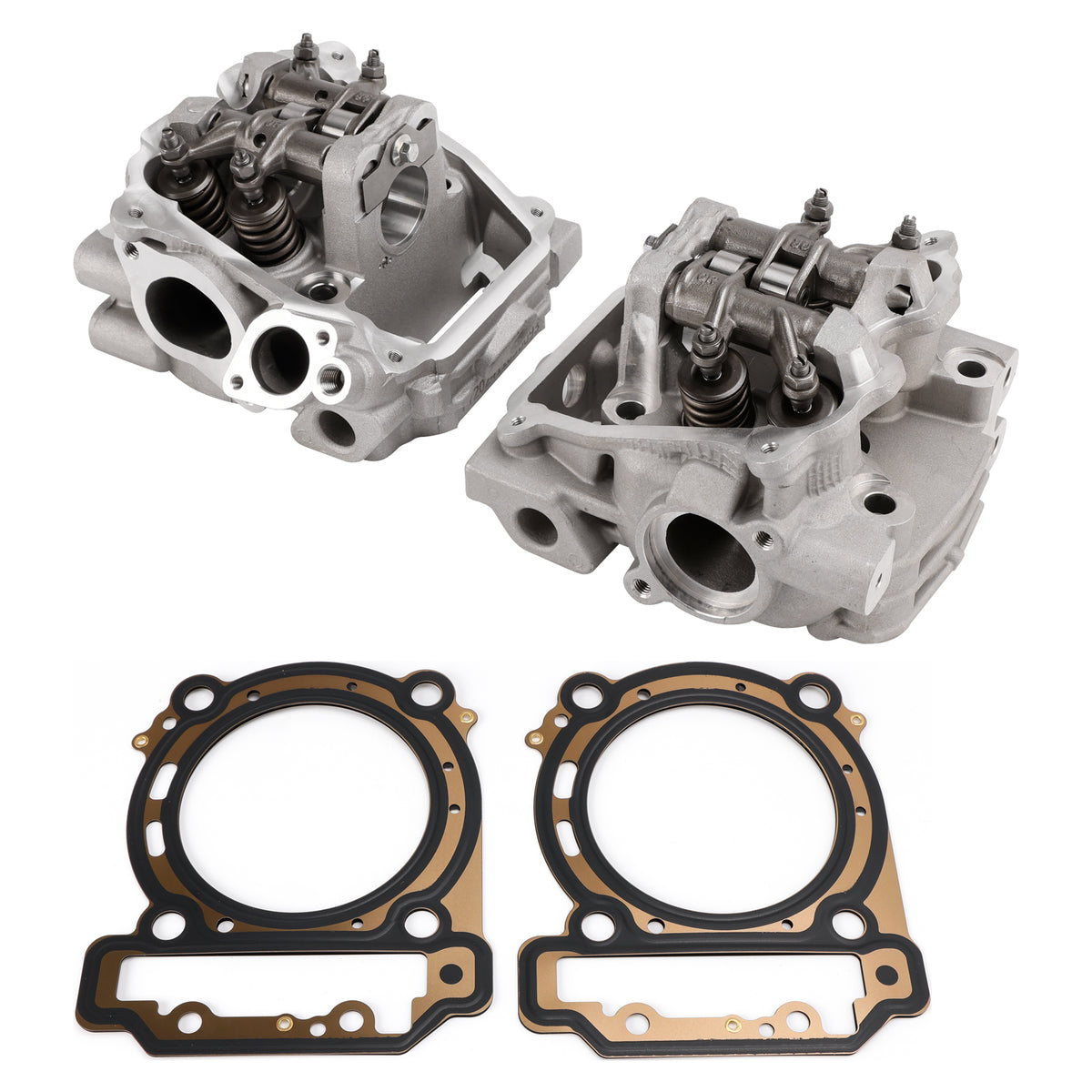 Cam-Am Renegade Outlander 800 800R MAX Front Rear Cylinder Head Valve Rocker