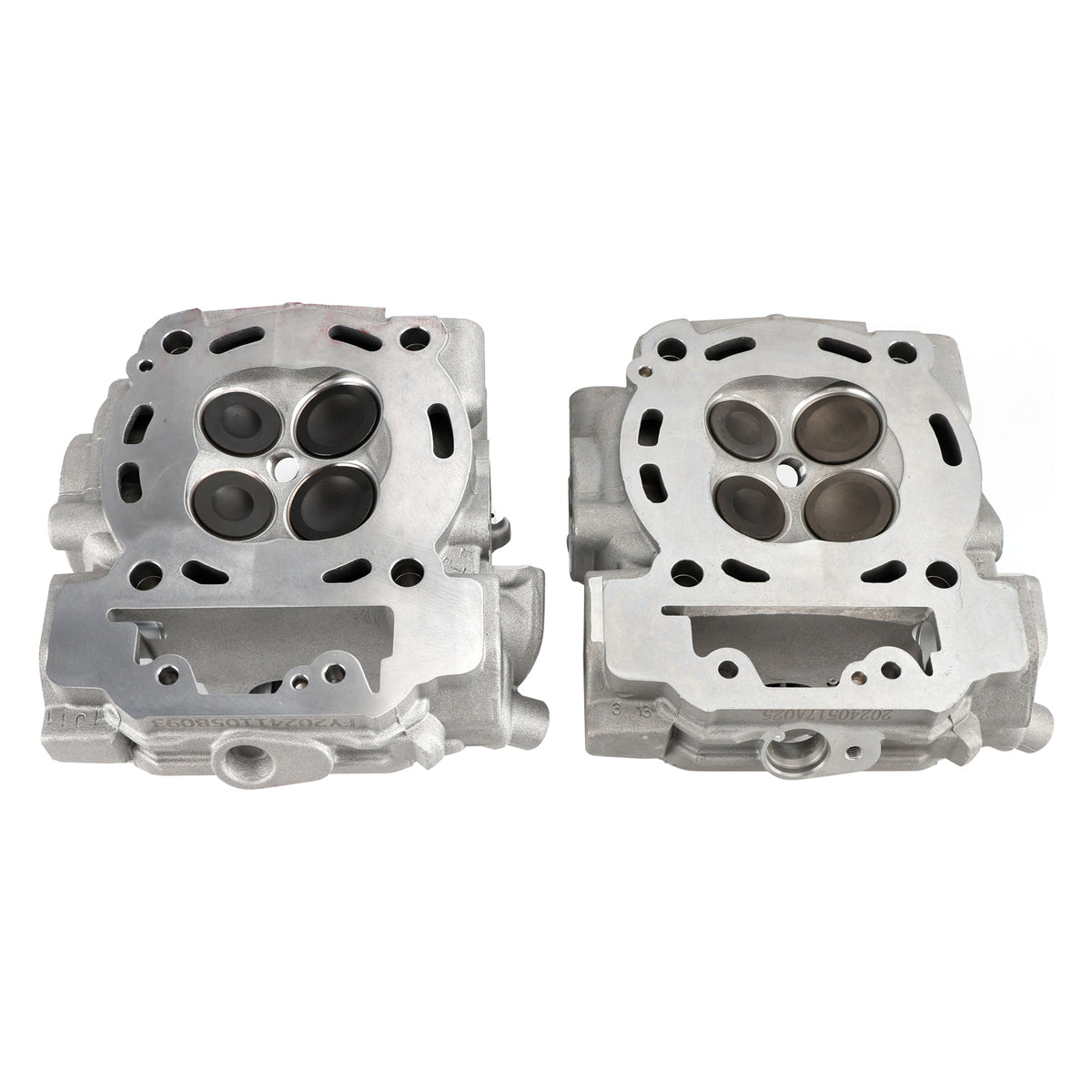 Cam-Am Renegade Outlander 800 800R MAX Front Rear Cylinder Head Valve Rocker