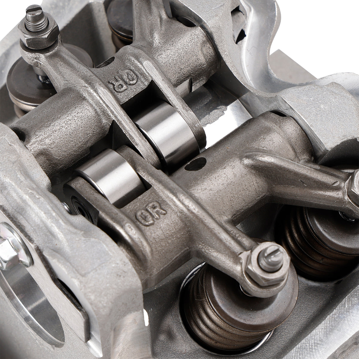Cam-Am Renegade Outlander 800 800R MAX Front Rear Cylinder Head Valve Rocker