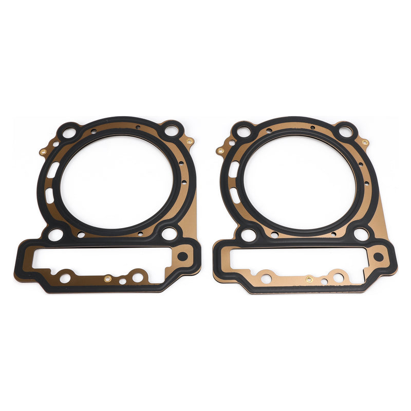 Cam-Am Renegade Outlander 800 800R MAX Front Rear Cylinder Head Valve Rocker