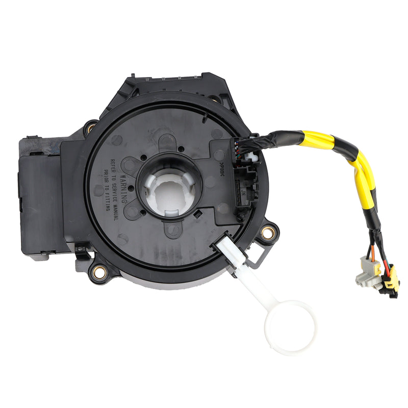 Ford F-150 2004-2008 Steering Wheel Spiral Cable Clock Spring 8L3Z-14A664-A