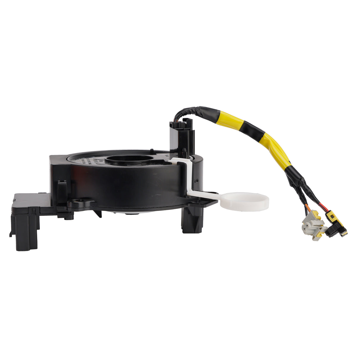 Ford F-150 2004-2008 Steering Wheel Spiral Cable Clock Spring 8L3Z-14A664-A