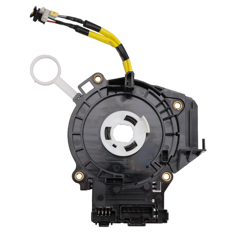 Ford F-150 2004-2008 Steering Wheel Spiral Cable Clock Spring 8L3Z-14A664-A