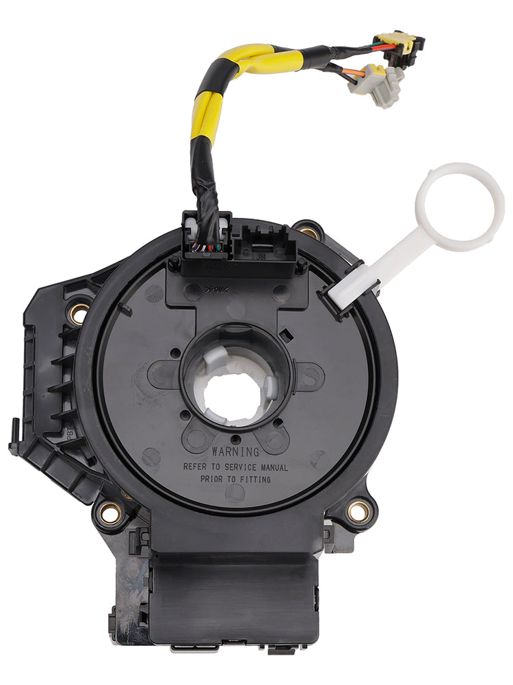 Ford F-150 2004-2008 Steering Wheel Spiral Cable Clock Spring 8L3Z-14A664-A