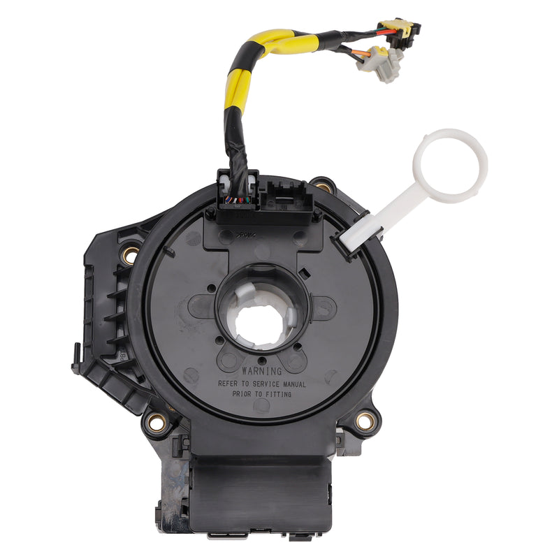 Ford F-150 2004-2008 Steering Wheel Spiral Cable Clock Spring 8L3Z-14A664-A