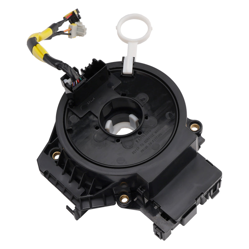 Ford F-150 2004-2008 Steering Wheel Spiral Cable Clock Spring 8L3Z-14A664-A