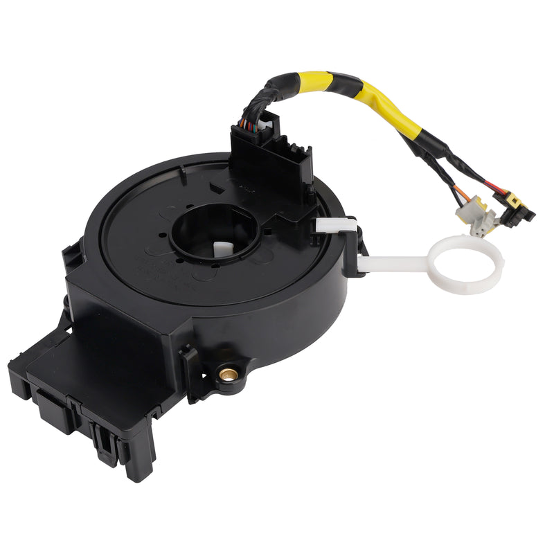 Ford F-150 2004-2008 Steering Wheel Spiral Cable Clock Spring 8L3Z-14A664-A