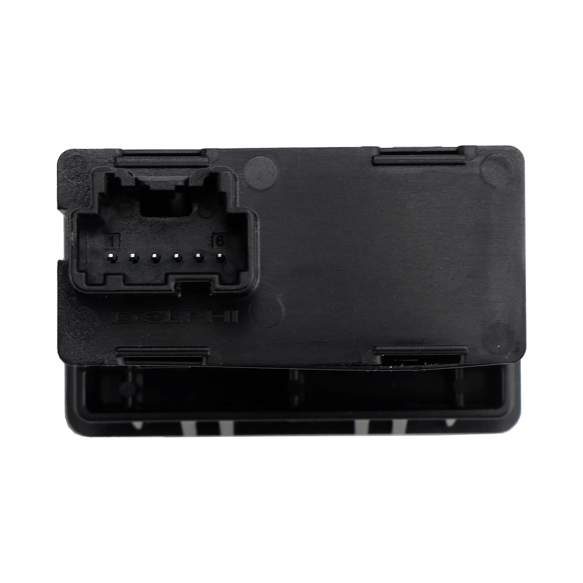 Silverado Sierra 1500 2500 3500 USB Connector Auxiliary Adapter 13525889