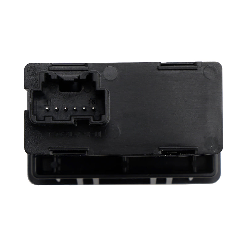 Silverado Sierra 1500 2500 3500 USB Connector Auxiliary Adapter 13525889