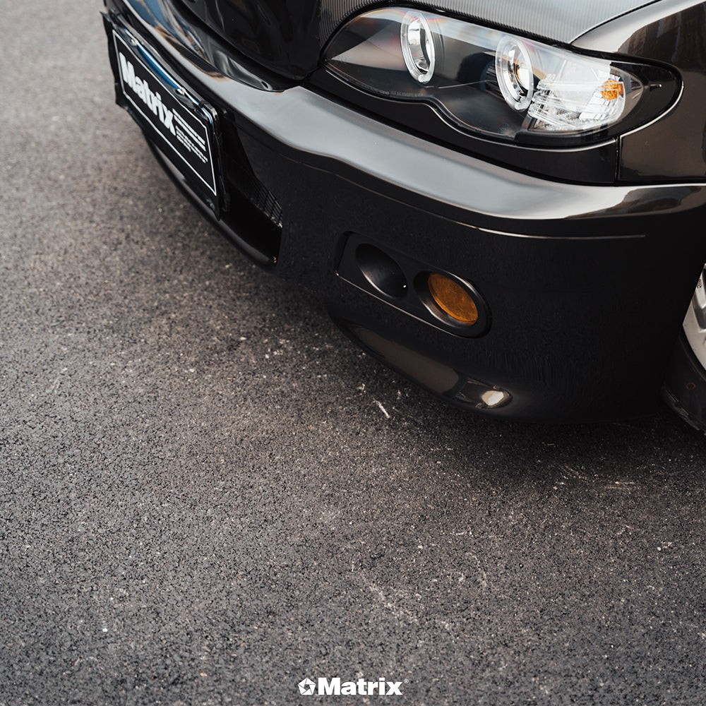 Liquid Metal Obsidian Black PET Car Wrap Film High Gloss Vehicle Wrap