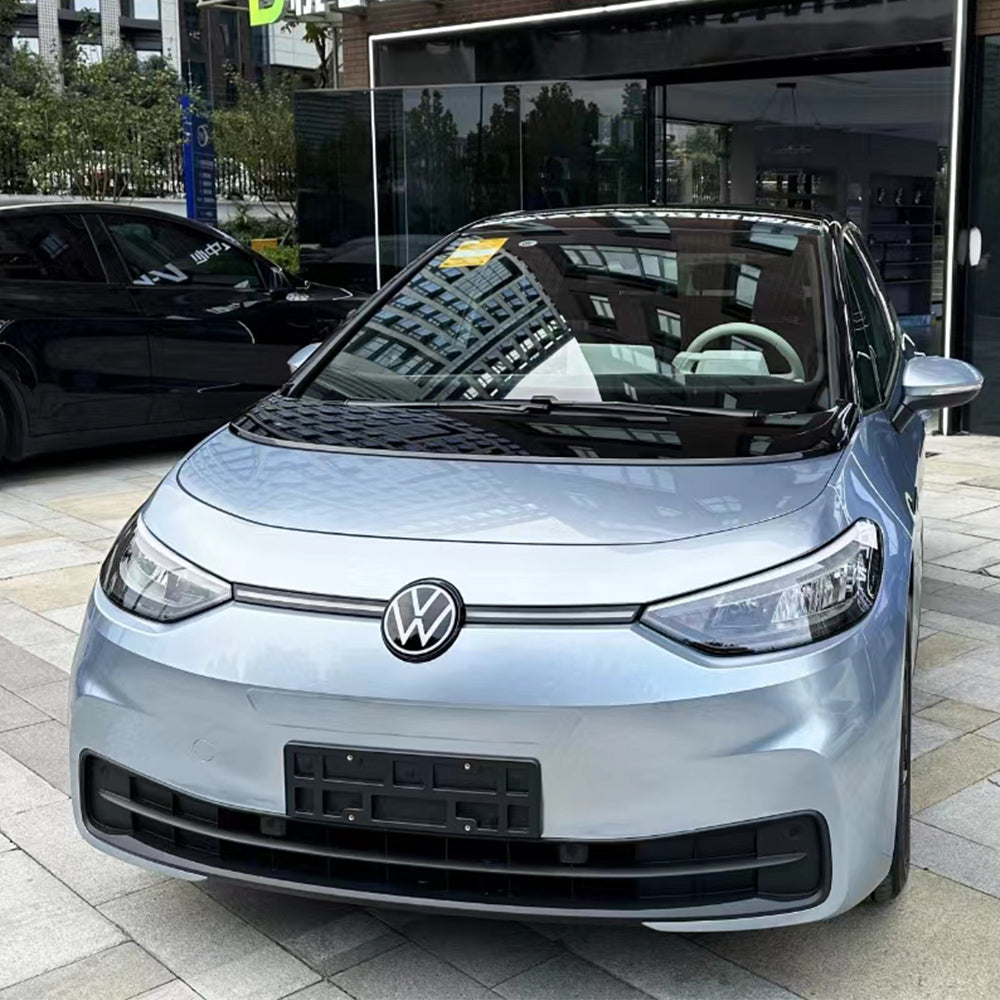 Liquid Metal Mercury Silver PET Car Wrap Film High Gloss Vehicle Wrap