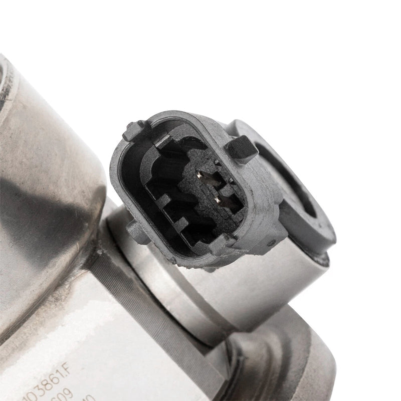 Hyundai Genesis 3.8L 2015-2016 High Pressure Fuel Pump 35320-3C220 35320-3C210