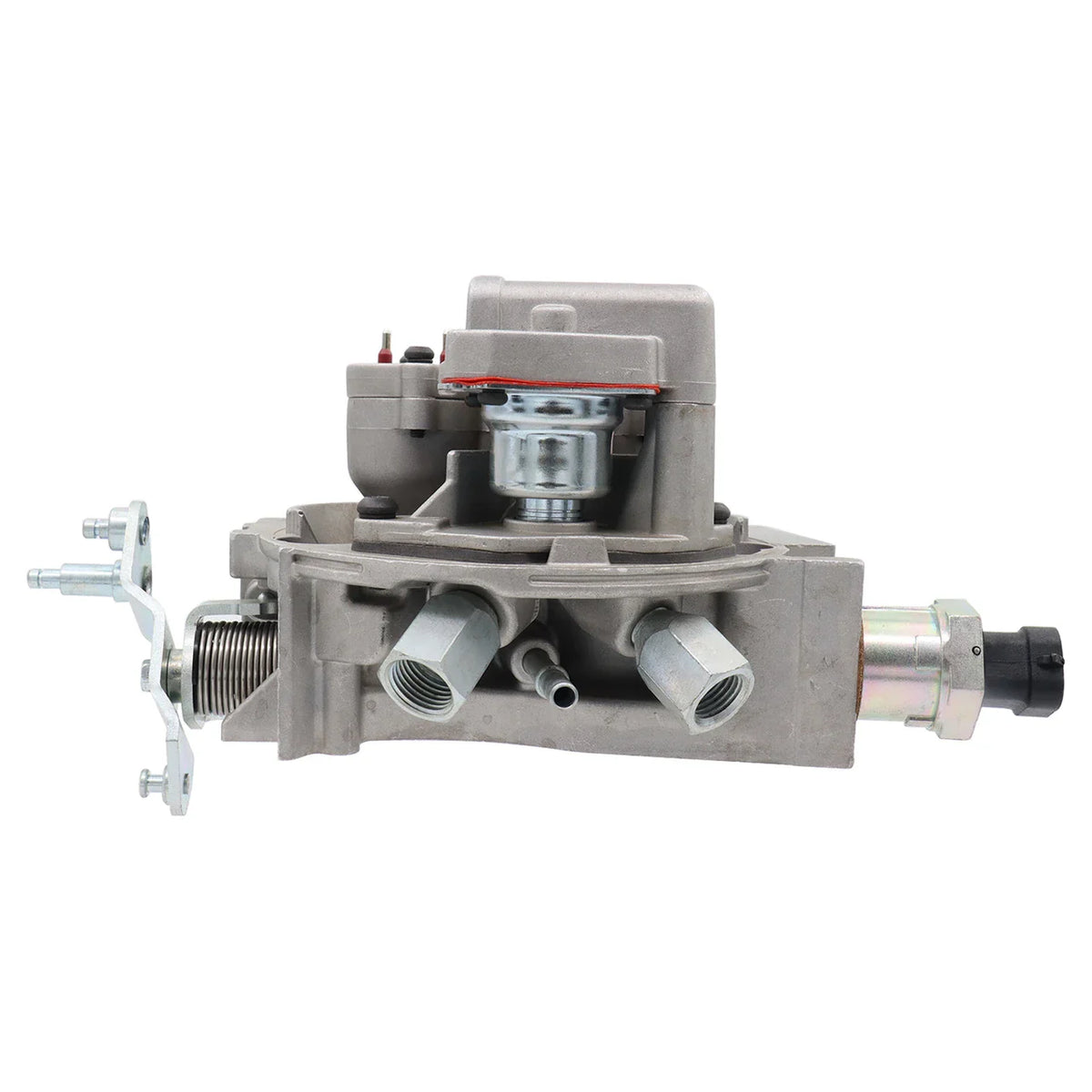 1987-1990 Chevy & GMC 5.7L Throttle Body