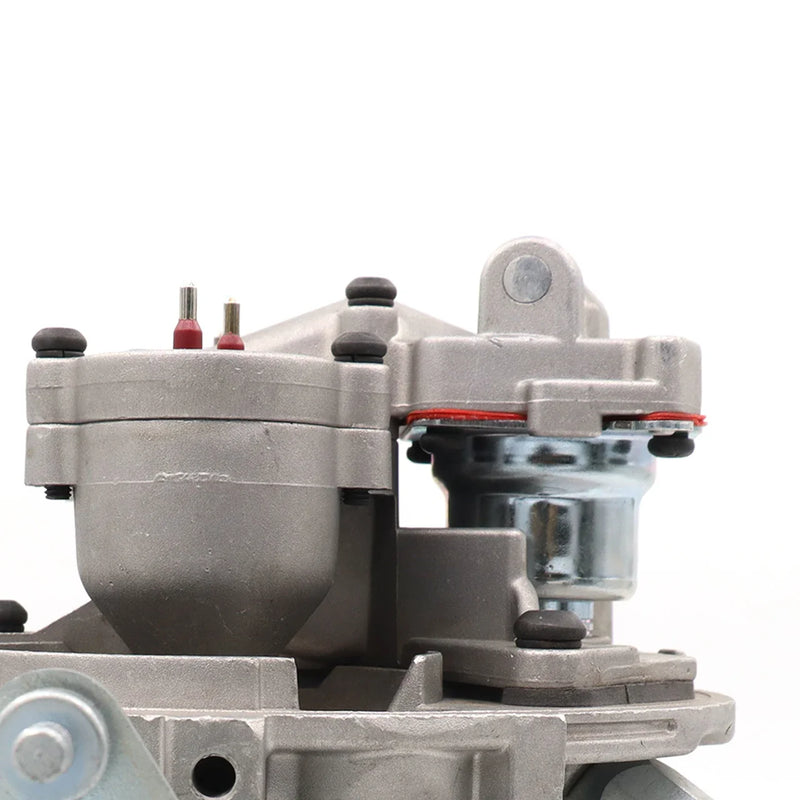 1987-1990 Chevy & GMC 5.7L Throttle Body