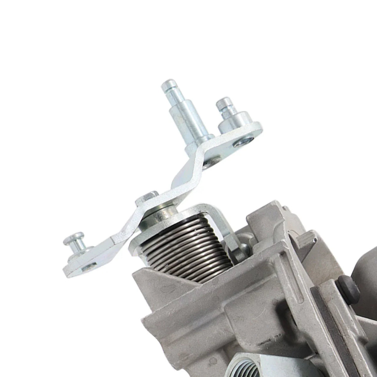 1987-1990 Chevy & GMC 5.7L Throttle Body