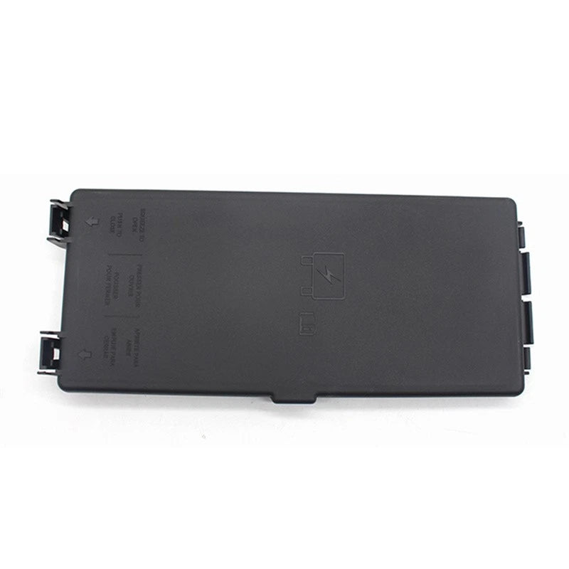 Dodge RAM 2500 3500 6.7L 2006-2010 Power Module Cover 68002786AA