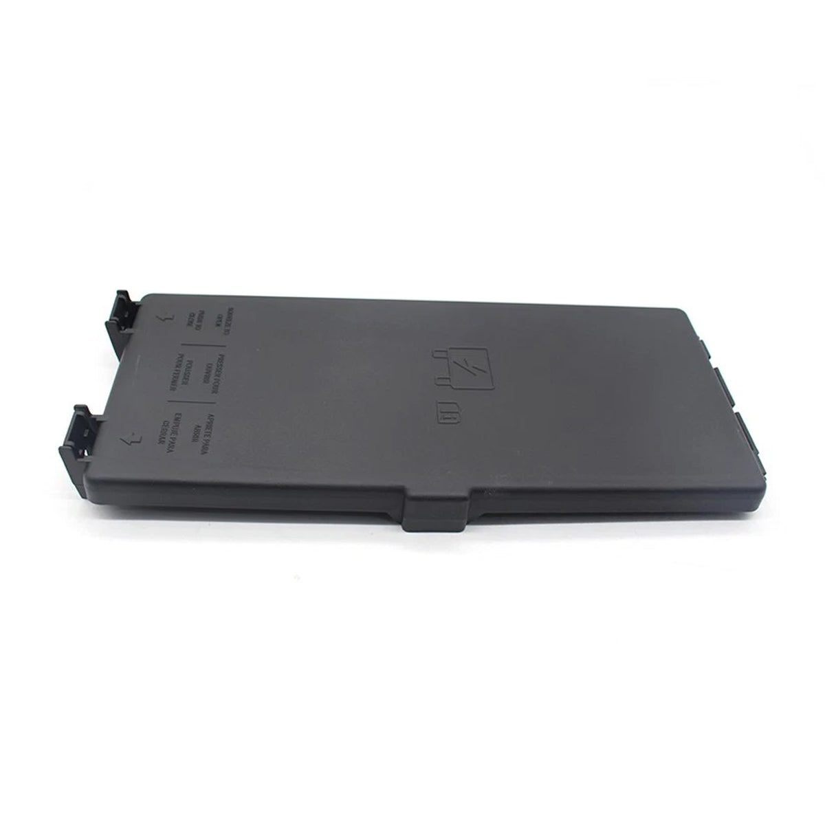 Power Module Cover 68002786AA For Dodge RAM 2500 3500 6.7L 2006-2010