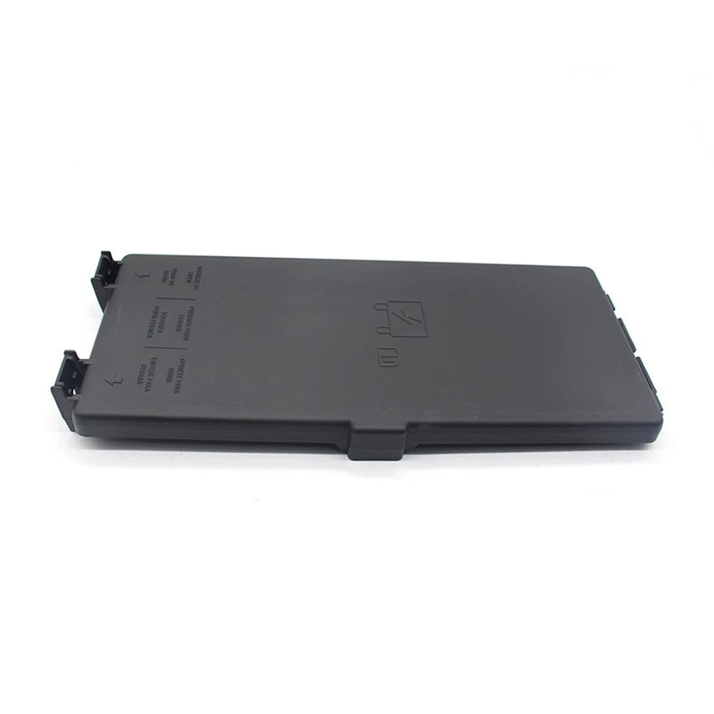 Dodge RAM 2500 3500 6.7L 2006-2010 Power Module Cover 68002786AA