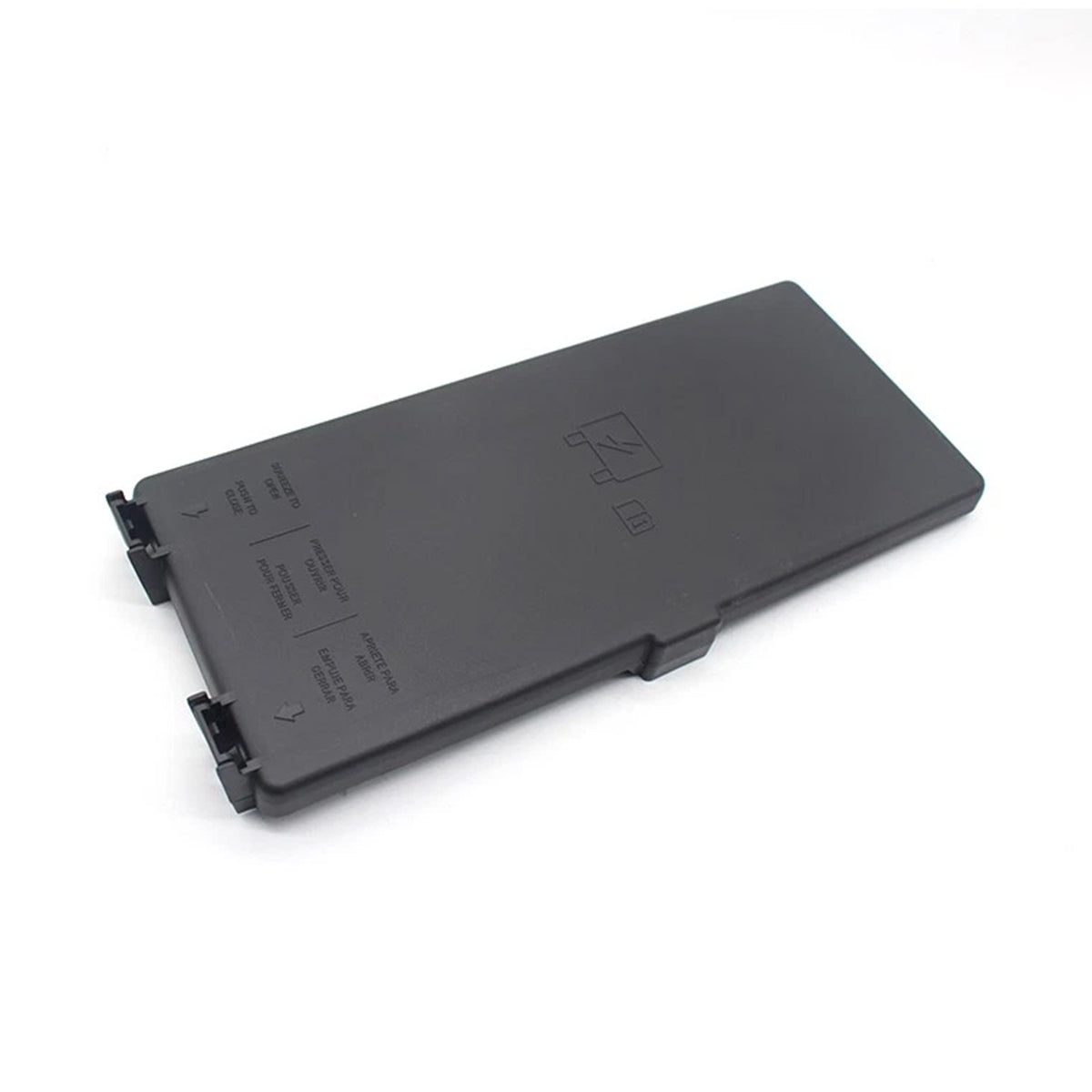 Power Module Cover 68002786AA For Dodge RAM 2500 3500 6.7L 2006-2010