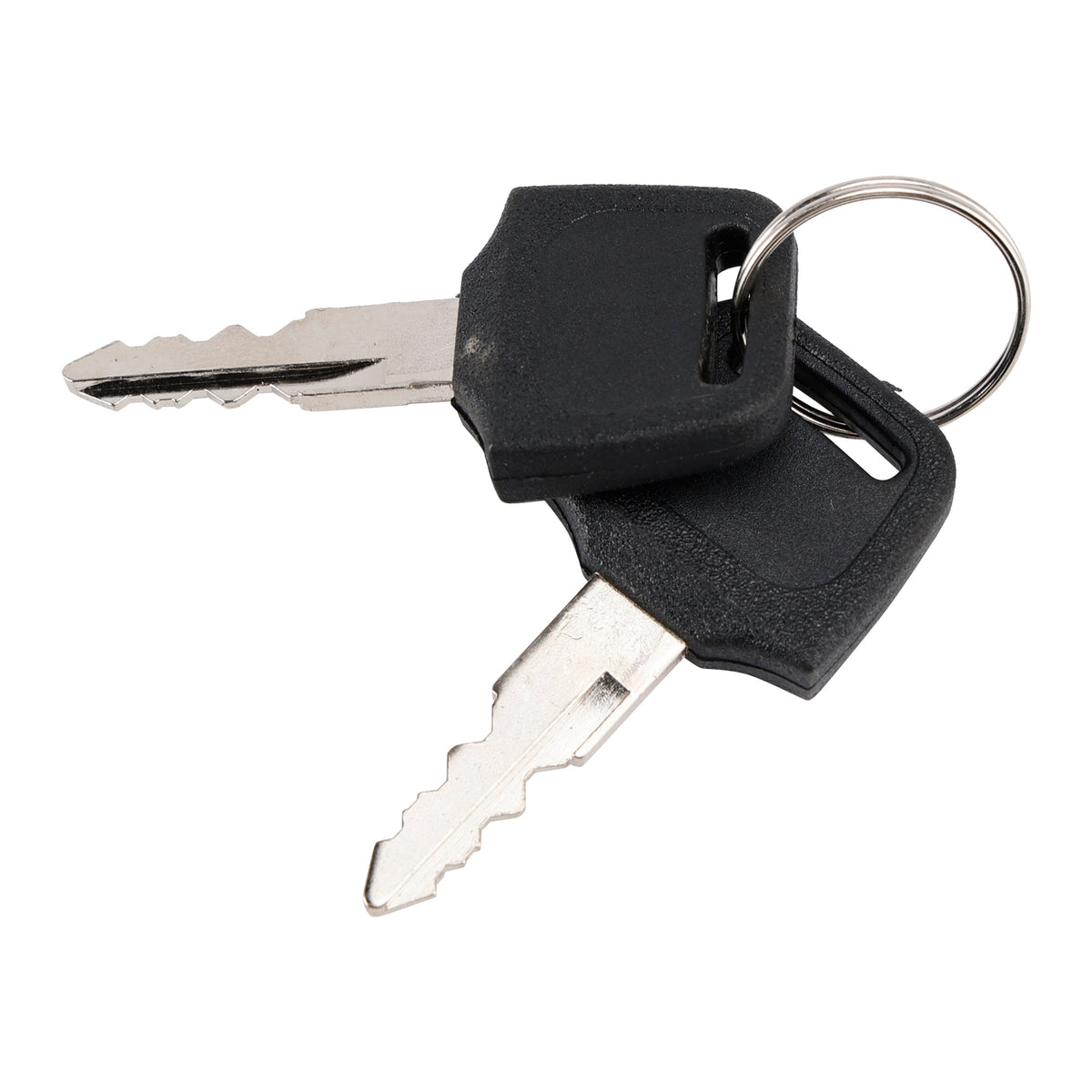 Honda S90 CT90 CL70 CL90 CB125S CL100 CL100S CL125 XL100 Ignition Key Switch