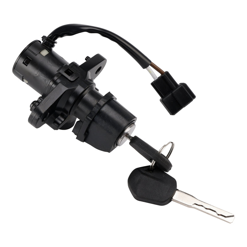D-uke 125 200 250 390 2017-2023 Ignition Key Switch 93011066044