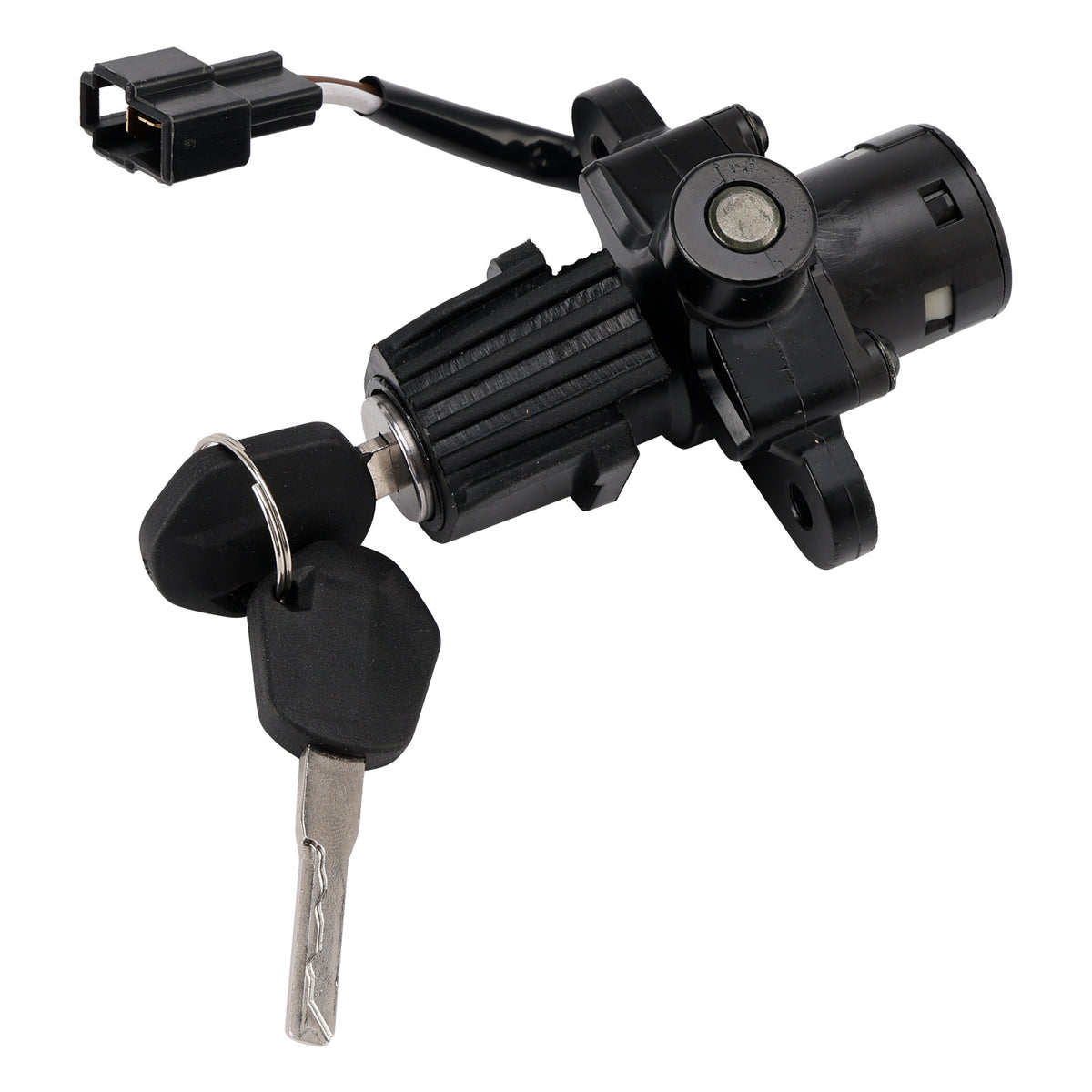 D-uke 125 200 250 390 2017-2023 Ignition Key Switch 93011066044