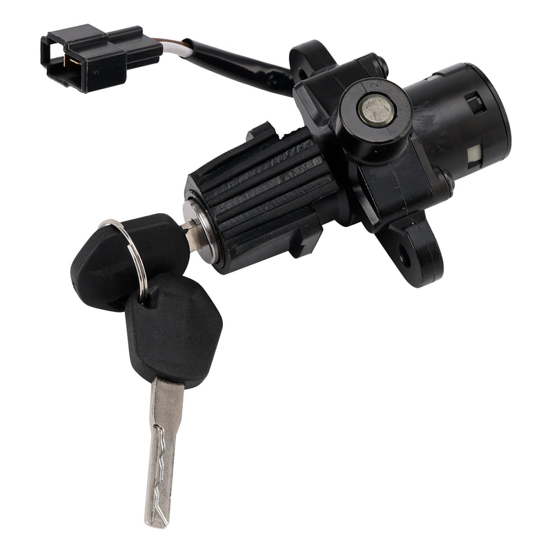D-uke 125 200 250 390 2017-2023 Ignition Key Switch 93011066044