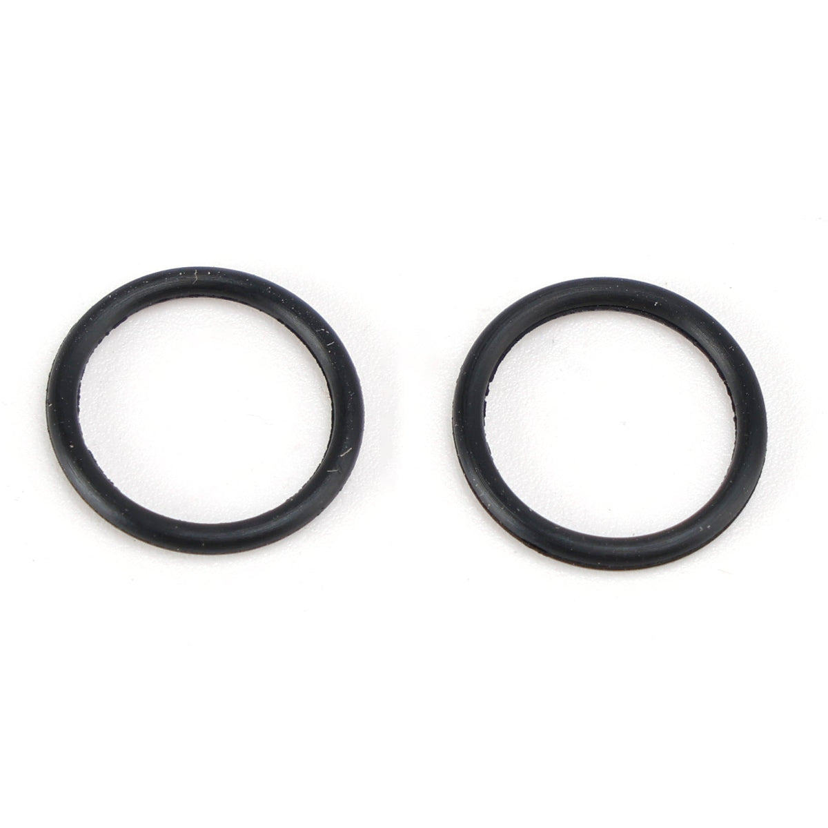 Kawasaki W 800 EJ800 2019-2025 Gas Cap Helmet Lock Ignition Switch Lock Set
