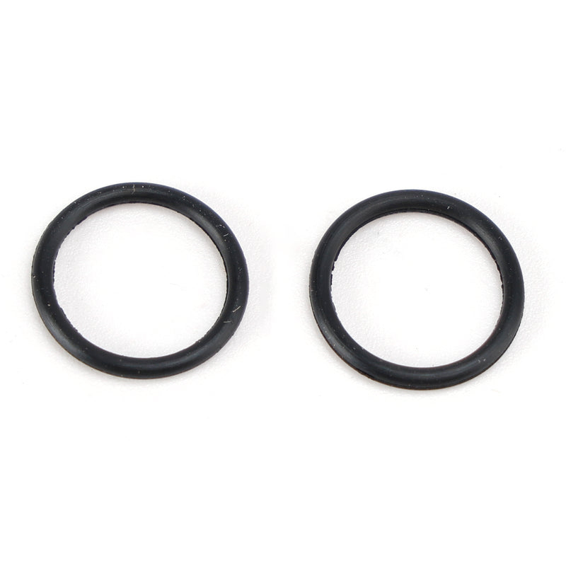 Kawasaki W 800 EJ800 2019-2025 Gas Cap Helmet Lock Ignition Switch Lock Set