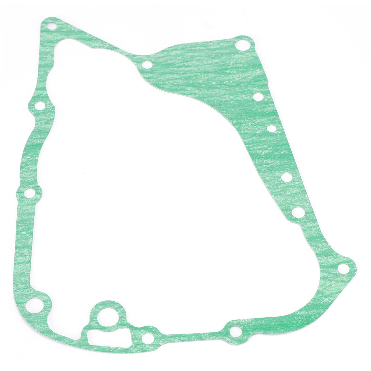 Honda PS250 Big Ruckus 250 2005-2006 Stator Generator Regulator Gasket Set