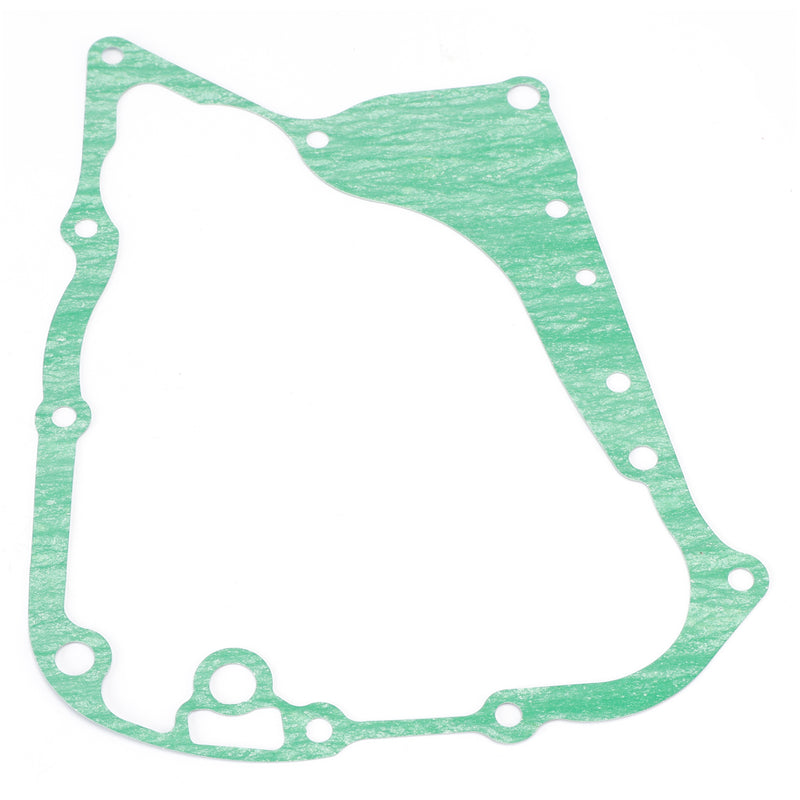 Honda PS250 Big Ruckus 250 2005-2006 Stator Generator Regulator Gasket Set