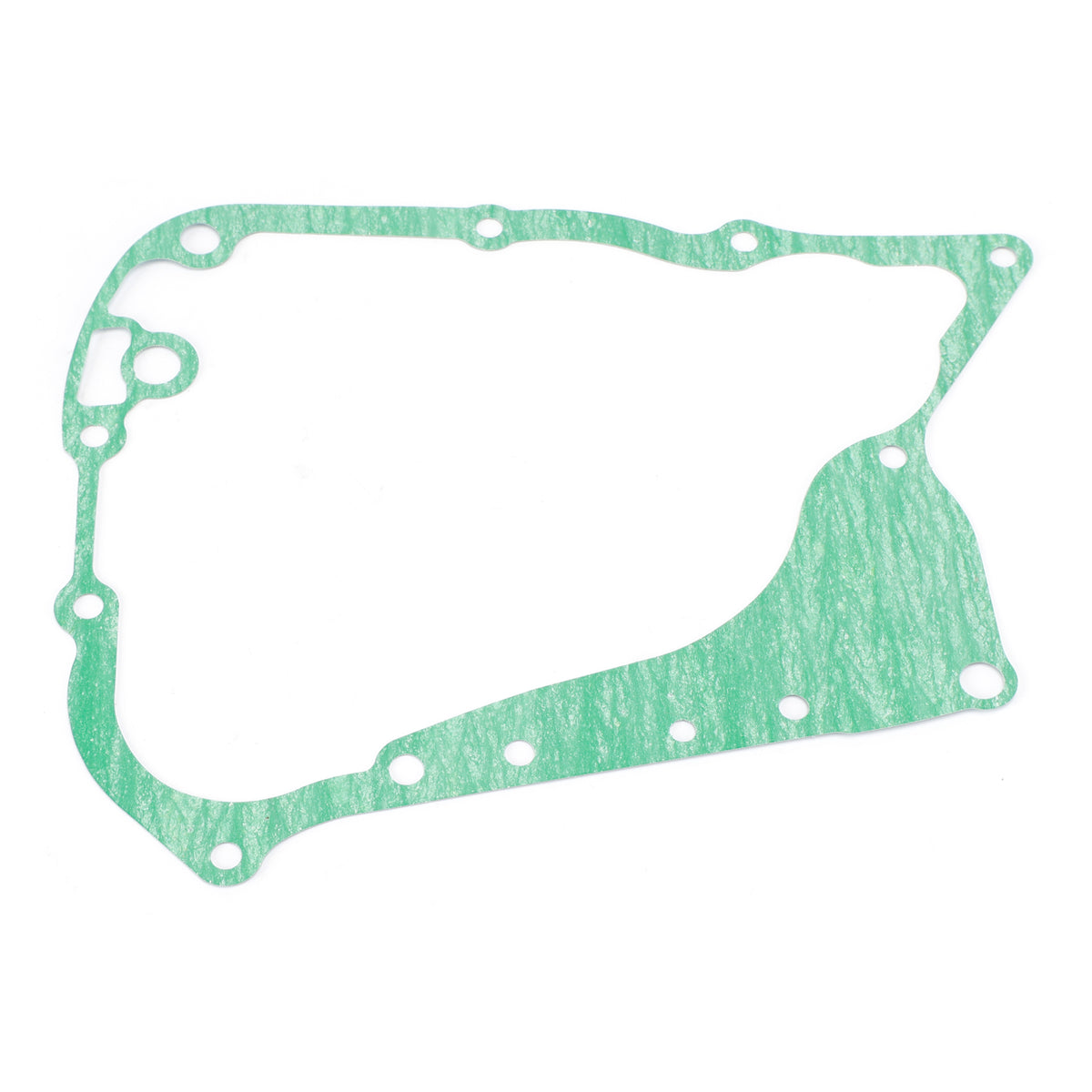 Honda PS250 Big Ruckus 250 2005-2006 Stator Generator Regulator Gasket Set