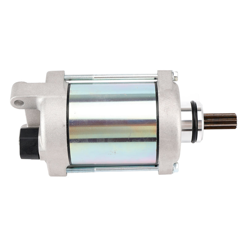 2021-2025 Honda CBR1000SP CBR1000RR Engine Starter Motor 31200-MKR-D11
