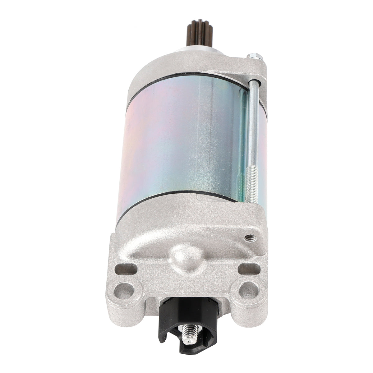 2021-2025 Honda CBR1000SP CBR1000RR Engine Starter Motor 31200-MKR-D11