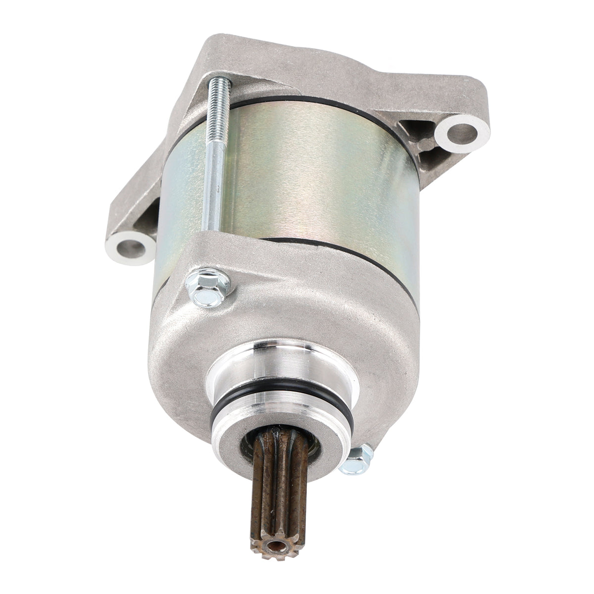 2013-2024 Beta 250 300 RR 2 stroke Enduro 026070118000 Engine Starter Motor