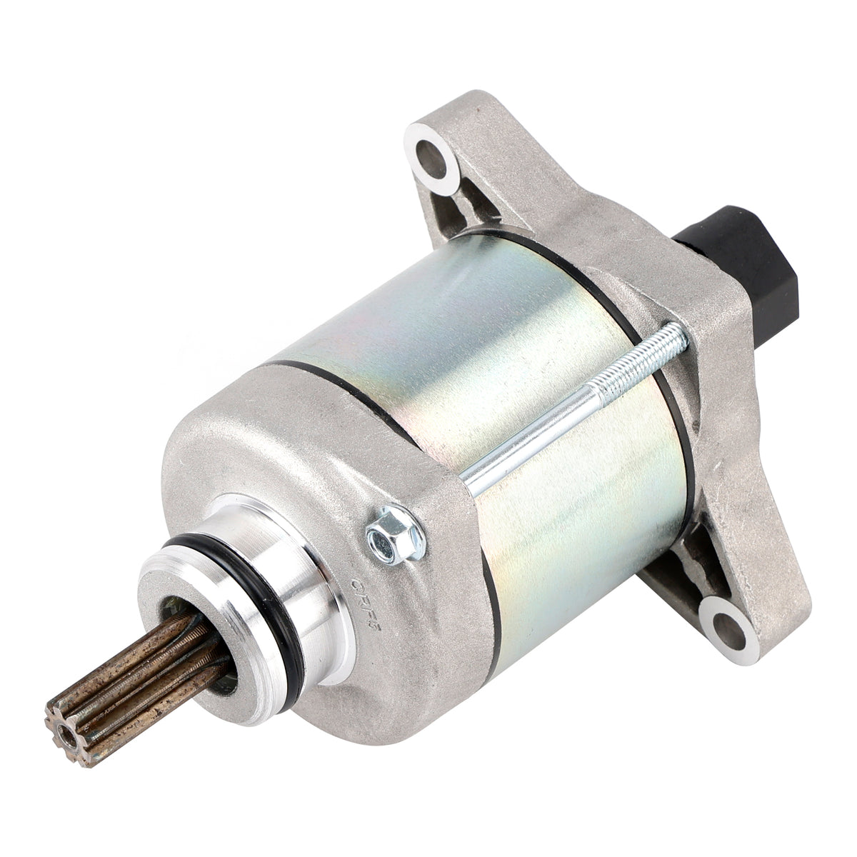 2013-2024 Beta 250 300 RR 2 stroke Enduro 026070118000 Engine Starter Motor