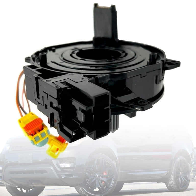 Land Rover 2014-2017 Steering Wheel Clock Spring LR084445
