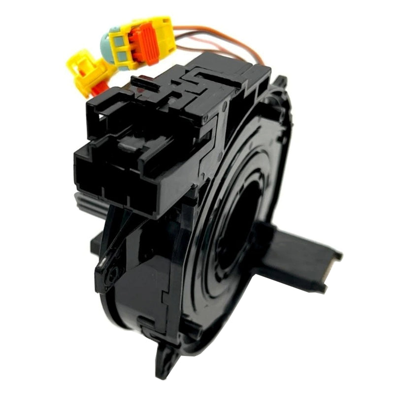Land Rover 2014-2017 Steering Wheel Clock Spring LR084445