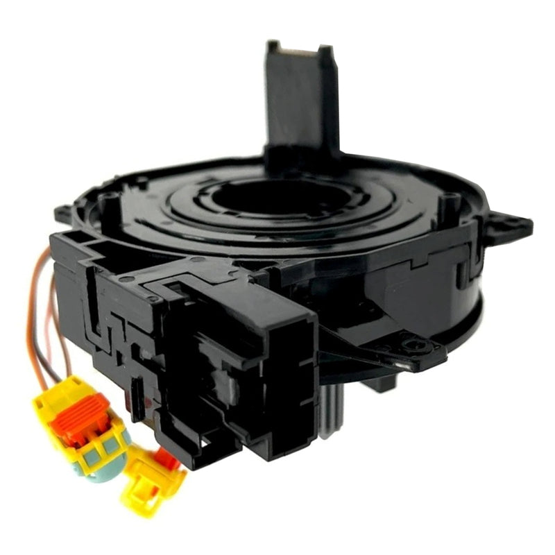 Land Rover 2014-2017 Steering Wheel Clock Spring LR084445