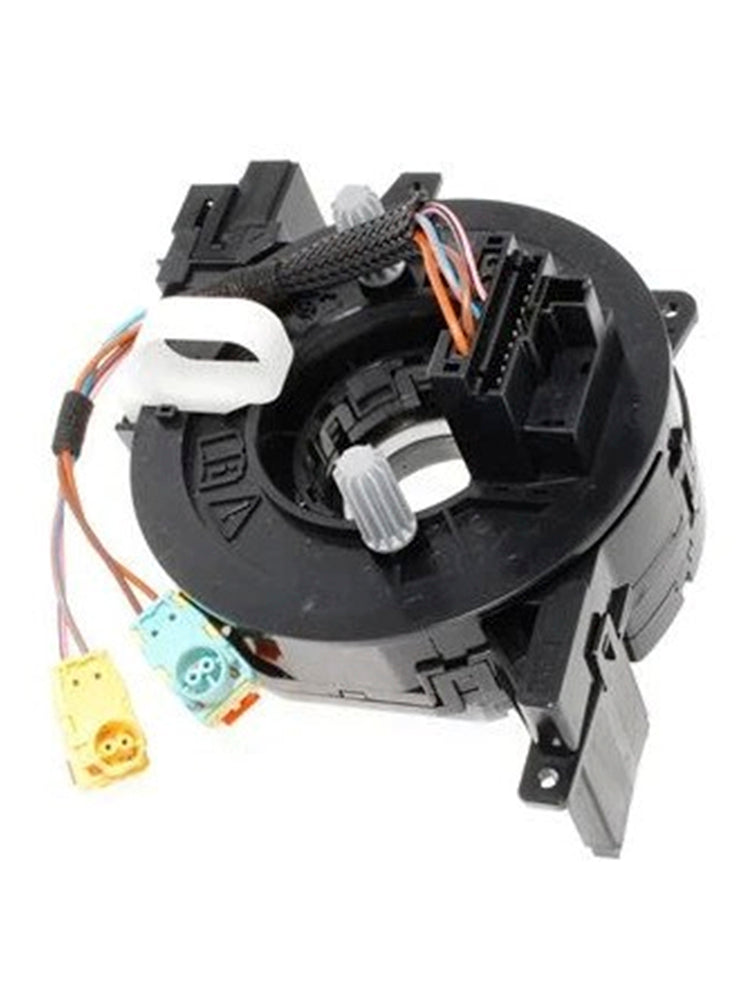 Land Rover 2014-2017 Steering Wheel Clock Spring LR084445